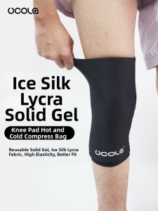 Post-surgery Swelling Reduction Cold/Hot Pack