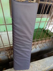 Kain Katun toyobo  premium Ori rekomendasi buat baju gamis dan kemeja modern