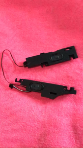 Loa Laptop HP Pavilion 15-AB 15-AK TPN-Q159 TPN-Q158 15-ab527TX 15-ab063tx 15-AB110NR 15-AN050NR 15-AK 15 hàng new