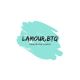 Lamour.btq