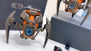 หูฟังบลูทูธ #หูฟังบลูทูธไร้สาย 5.3 ของแท้ Bluetooth คุณภาพเสียงระดับ HIFIสุดยอด ดีไซน์ล้ำเทคโนโลยีล่าสุด