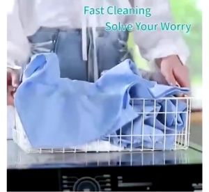 The best liquid laundry detergent capsule capsule laundry beads laundry fragrance concentrated