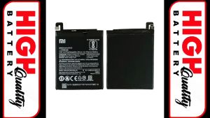 Baterai Xiaomi Redmi 4 BN32: Pilihan Baterai Ponsel Pintar Berkualitas