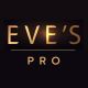 อีฟส์โปร