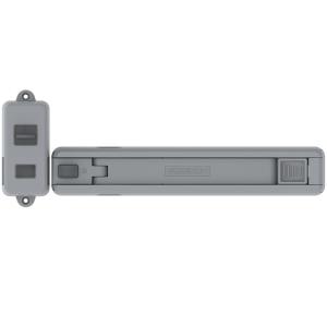 SAFELON | Child Safety Window Lock
