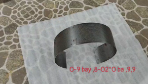 SÀNG NGHIỀN BỘT LỖ 08 LY