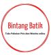 Bintang batik 1607869606