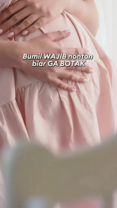 The Bath Box Veggie Pro Haircare (Rambut Rontok Rambut Patah Rambut Rusak Kulit Kepala Iritasi)