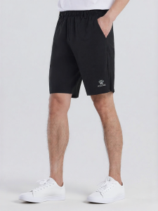 Kelme | Relaxed Fit Summer Sport Shorts