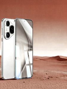 CHUANGBA | Easy Install Full-screen HD Anti-fingerprint Screen Protector