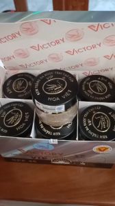 Kem victory hoa việt dưỡng trắng da cao cấp vip nắp đen 14g