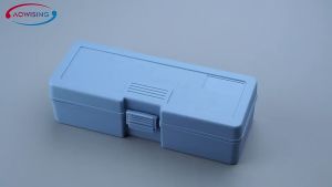 Alat Ukur Kadar Gula / Brix Refractometer 0-32% - Tes Brix Uji Tingkat Kemanisan Buah dan Minuman