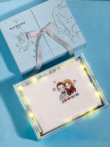 QIANNIANYIHOU | Special Meaningful Gift