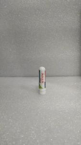 INSULIN INHALER - PURE ORGANIC - - Traditional Medicine