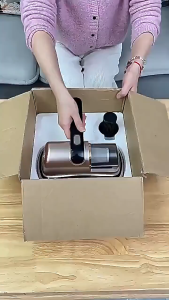 🔥กำจัดไรใน1วินาที🔥 เครื่องดูดไรฝุ่น 8000PA เครื่องดูดฝุ่น / กำจัดไร กำจัดไรยูวีได้ถึง 99.99% เครื่องดูดฝุ่นมือถือ เครื่องดูดเอนกประสงค์ใช้ได้ทั้งในบ้านและในรถ เครื่องดูดฝุ่นไร้สาย vacuum cleaner