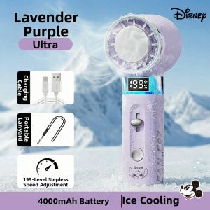 OTN | Handheld Fan