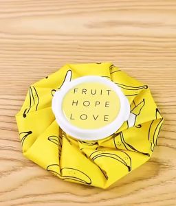 Comfortable Ice & Hot Compress Bags: A Comprehensive Guide