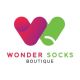 Wonder Socks Boutique