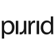 PURID GLOBAL