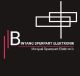BINTANG SPERPART ELEKTRONIK