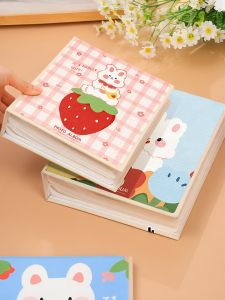 YOULEMEI | Family & Children Photo Album Organizer
