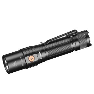 Fenix | Waterproof UVC Detection Powerful Flashlight