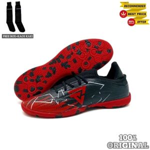Sepatu Futsal Gastruz Venture Dewasa & Junior