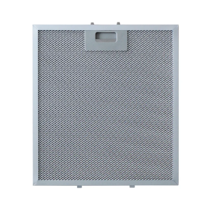 Teka Ds60 De60 Extractor Hood Filter 280X320 mm