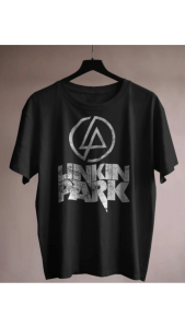 High Quality Graphic T-shirt Vintage style LP 210GSM