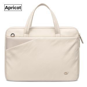 Golf | Fashionable Business Commuter Large Capacity Laptop Bag