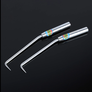 Móc buộc thép móc xoay buộc thép xây dựng giúp gia tăng công việc buộc thép nhanh chóng Bảo hành 12 tháng