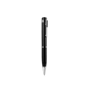 Bút Ghi Âm Kỹ Thuật Số Di Động USB MP3 Mini Dành Cho Bài Giảng Cuộc Họp Lớp Học - 8G 16G 32G Vỏ Kim Loại Có Chức Năng Phát Lại Qua USB