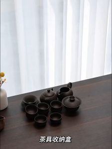 กล่องเก็บมาสก์ เครื่องสําอาง กล่องเก็บของ เดสก์ท็อป ชั้นวางของ ใส โต๊ะเครื่องแป้ง 2019