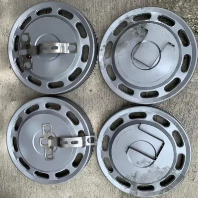 WILDOP PLAT RING 15-16 NEW MODE ADIPUTRO LUBANG10 COCOK UNTUK WILDOP TRUK SEGALA JENIS
