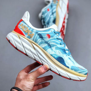 Hoka Clifton 8 Men And Women Sport Shoes Hoka Bondi 8 Running Shoes