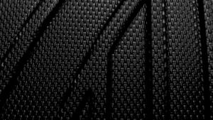 Suzuki Jimny JB43 2002-2018 Hippo Techmat Brand deep dish floor matting car mats Thailand Made