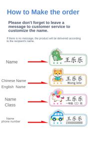 12 Packs Personalized Leather Name Labels For Clothing Waterproof Iron On Tags Sicker Custom Handmade Clothing Fabric Label Sewing Logo Wildly Used On School UniformsBagsShoes