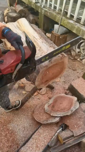 【Longlong】โซ่เลื่อย เลื่อยยนต์ / เลื่อยโซ่ยนต์ / เลื่อยไฟฟ้า ขนาด4/6/10/12 นิ้ว สำหรับเลื่อยยนต์-เลื่อยไฟฟ้า