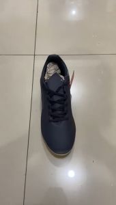 SEPATU BOLA SPECS AEROFLYTE FG