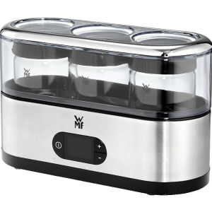 WMF | Mini Automatic Yogurt Maker