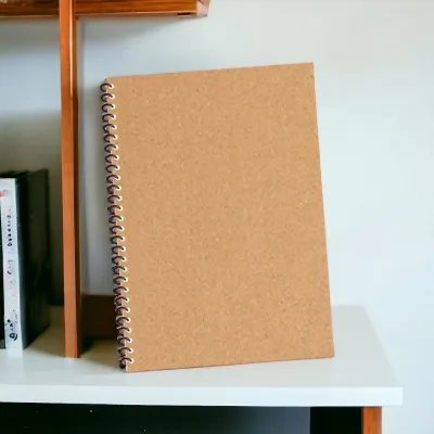 sketcbook a5/sketcbook 100 halaman/buku gambar aesthetic/buku sketsa