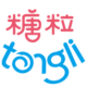 Tangli