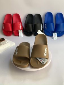 DÉP QUAI NGANG NAM NỮ THÁI LAN CHÍNH HÃNG 100% AH98