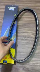 Dây Curoa SH 2020-2022 Chính hãng Michelin