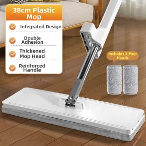 Maryya | Large No-hand-wash Super Absorbent Efficient Floor Mop
