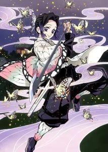 Bandai | Bộ Tranh Kim Cương Nhân Vật Anime Nhật Bản Demon Slayer - Khu Vực Dán Đầy Đủ Kim Cương Vuông Acrylic Quà Tặng Nghệ Thuật Thủ Công Sáng Tạo