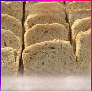 Roast Man Roasted Bran Dried Seitan Dry 750G Flavor Cold Skin Dedicated Sixi Baked Bran Dry Henan Specialty Chinese Salad Cook Man Bruh Man Bbq - Lazada