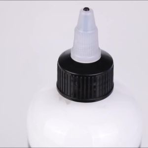 125/250ML Professional Tattoo Stencil Magic Gel Thermal Copier Gel Tattoo Transfer Stuff Solution Cream Tattoo Accessories