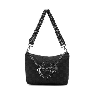 Champion | Stylish Lucky Cookie Bag for Women