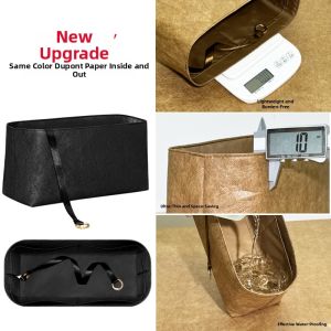 WENJING | DuPont Paper Lining Bag Insert Lightweight
